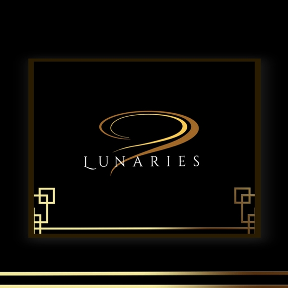 Resin Round Vanity Tray, Cosmetic, Jewelry, Candle, Handmade - Picture 13 of 13